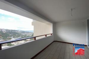Picture of listing #318427881. Appartment for sale in Papeete