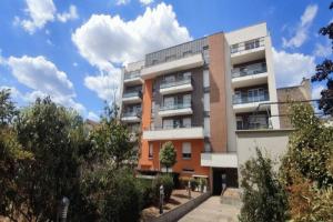 Picture of listing #318428132. Appartment for sale in Argenteuil