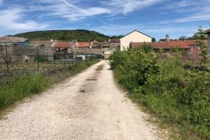 Photo de l'annonce nº 318429505. Terrain à vendre sur Novéant-sur-Moselle