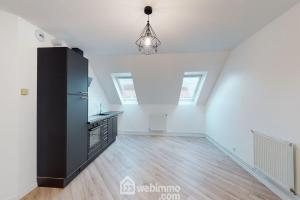 Picture of listing #318430596. Appartment for sale in Margny