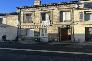 Picture of listing #318436217. Building for sale in Bordeaux