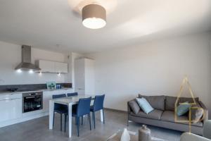 Picture of listing #318444023. Appartment for sale in Dijon