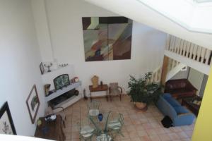 Picture of listing #318478979. Appartment for sale in Le Kremlin-Bicêtre