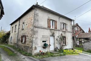 Picture of listing #318487963. House for sale in La Saunière
