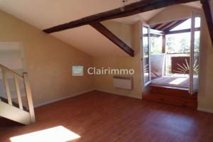Picture of listing #318491296. Appartment for sale in Mâcon