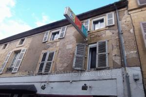 Picture of listing #318540897. House for sale in Montignac