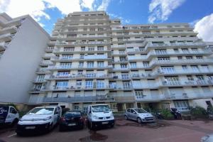 Picture of listing #318545513. Appartment for sale in L'Île-Saint-Denis