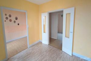 Picture of listing #318557745. Appartment for sale in Montluçon