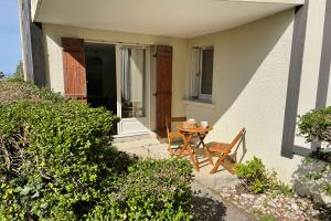 Picture of listing #318559816. Appartment for sale in Blonville-sur-Mer