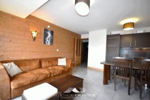 Picture of listing #318560423. Appartment for sale in Les Gets