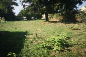 Picture of listing #318560853. Land for sale in Désertines