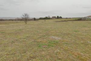 Thumbnail of property #318560854. Click for details