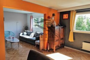 Picture of listing #318562220. Appartment for sale in Sainte-Catherine