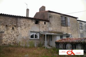 Picture of listing #318565701. House for sale in La Chapelle-Bertrand