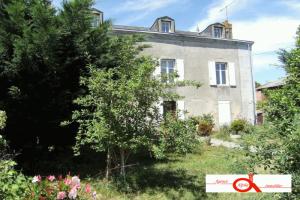 Picture of listing #318565797. House for sale in Amailloux