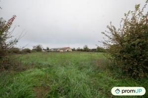 Picture of listing #318567915. Land for sale in Vaux