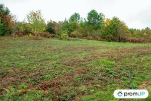 Picture of listing #318568672. Land for sale in Sarlat-la-Canéda