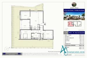 Thumbnail of property #318569497. Click for details