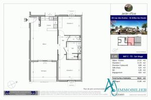 Thumbnail of property #318569516. Click for details