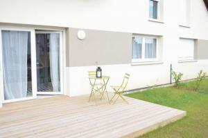 Picture of listing #318569589. Appartment for sale in Gries