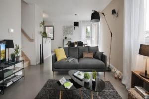 Picture of listing #318569591. Appartment for sale in Wintershouse