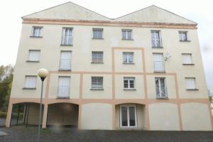 Picture of listing #318569632. Appartment for sale in Givet