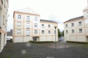 Picture of listing #318569675. Appartment for sale in Givet
