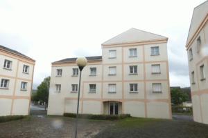 Picture of listing #318569678. Appartment for sale in Givet