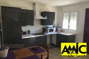Picture of listing #318576238. Appartment for sale in Gujan-Mestras