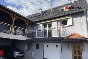 Picture of listing #318577212. House for sale in Preuschdorf