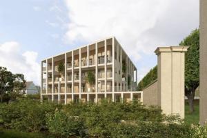 Picture of listing #318584003. Appartment for sale in Vernon