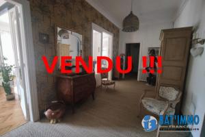 Picture of listing #318584252. Appartment for sale in Mazamet