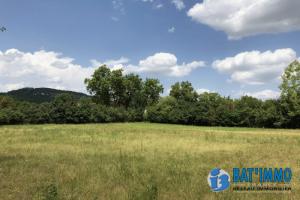 Picture of listing #318584433. Land for sale in Vindrac-Alayrac