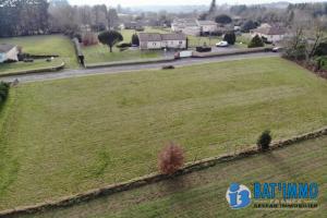 Picture of listing #318584434. Land for sale in Pont-de-Larn