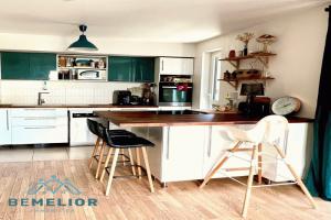 Picture of listing #318585354. Appartment for sale in Le Chesnay