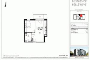 Thumbnail of property #318588921. Click for details