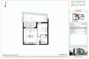 Thumbnail of property #318588922. Click for details