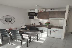 Thumbnail of property #318588925. Click for details