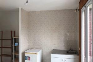 Picture of listing #318589076. Appartment for sale in Ivry-sur-Seine