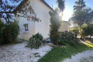 Picture of listing #318590706. House for sale in Roujan