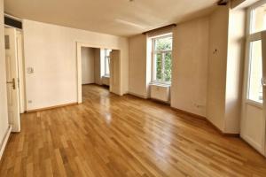 Picture of listing #318590710. Appartment for sale in Strasbourg