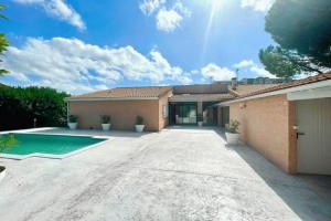 Picture of listing #318590786. House for sale in Carcassonne