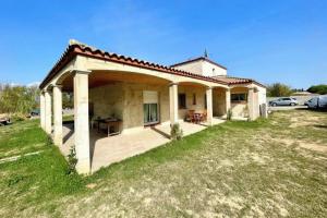 Picture of listing #318590838. House for sale in Carcassonne