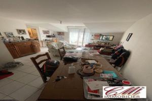 Picture of listing #318595604. Appartment for sale in Vitry-le-François