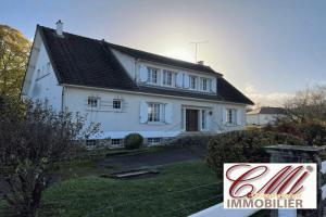 Picture of listing #318595701. House for sale in Vitry-le-François