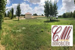 Picture of listing #318595735. Land for sale in Vitry-le-François