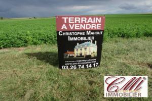 Picture of listing #318595744. Land for sale in Trois-Fontaines-l'Abbaye