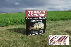 Picture of listing #318595747. Land for sale in Sogny-en-l'Angle