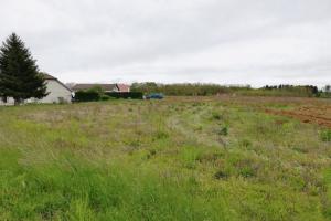 Picture of listing #318600179. Land for sale in Foucherans