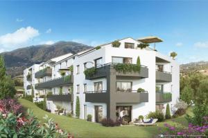 Picture of listing #318601868. Appartment for sale in Ajaccio